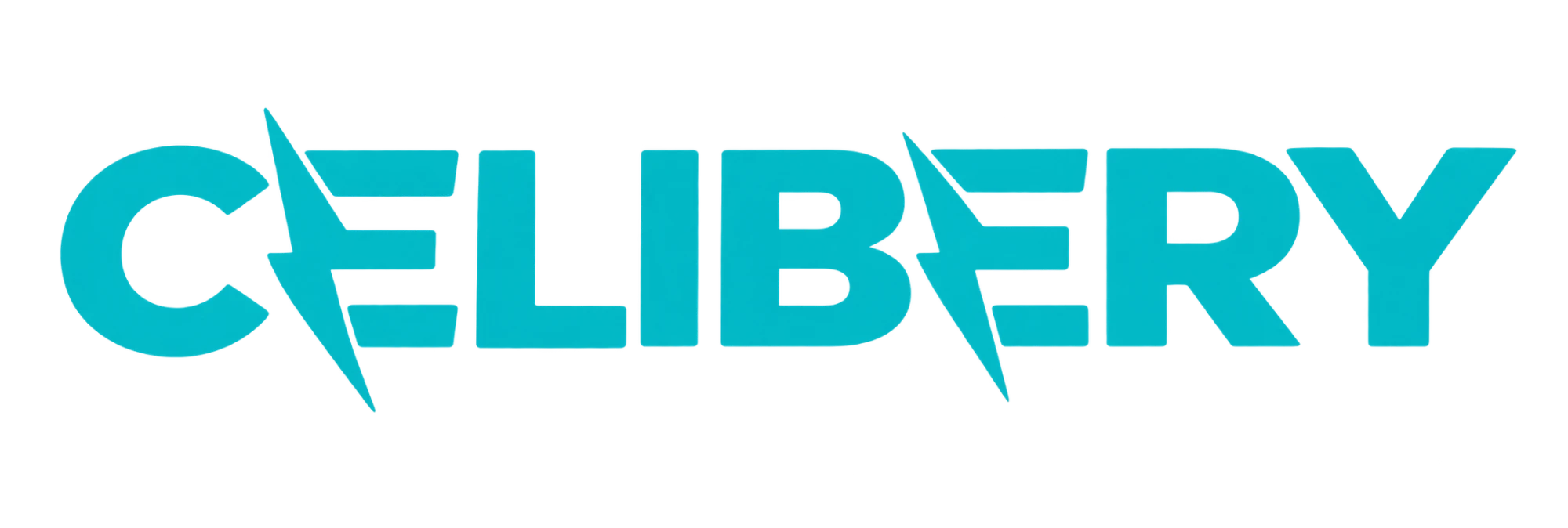 Celibery
